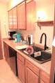 1109 B Market Street - Photo 17