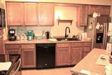 1109 B Market Street - Photo 18
