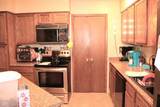 1109 B Market Street - Photo 19