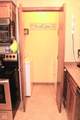 1109 B Market Street - Photo 20