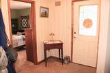 1109 B Market Street - Photo 3