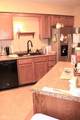 1109 B Market Street - Photo 21