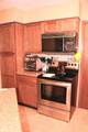 1109 B Market Street - Photo 22