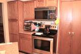 1109 B Market Street - Photo 23
