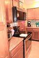 1109 B Market Street - Photo 24