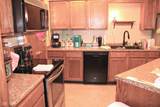 1109 B Market Street - Photo 25