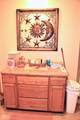 1109 B Market Street - Photo 26