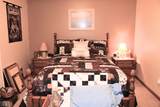 1109 B Market Street - Photo 27