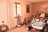 1109 B Market Street - Photo 28
