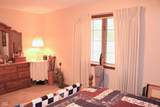1109 B Market Street - Photo 29