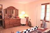 1109 B Market Street - Photo 30