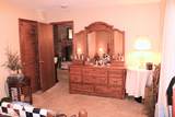 1109 B Market Street - Photo 31