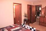 1109 B Market Street - Photo 32