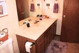 1109 B Market Street - Photo 33