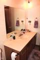 1109 B Market Street - Photo 34