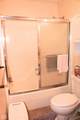 1109 B Market Street - Photo 35