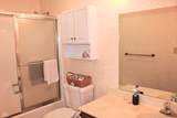 1109 B Market Street - Photo 36