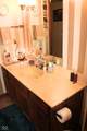 1109 B Market Street - Photo 37