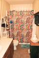 1109 B Market Street - Photo 38