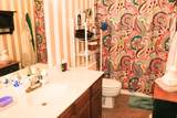 1109 B Market Street - Photo 39