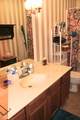 1109 B Market Street - Photo 40
