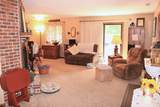 1109 B Market Street - Photo 5