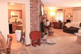 1109 B Market Street - Photo 6