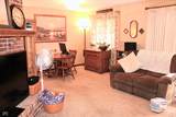 1109 B Market Street - Photo 7