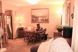 1109 B Market Street - Photo 8