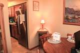 1109 B Market Street - Photo 9