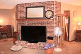 1109 B Market Street - Photo 10