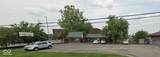 730 Fry Road - Photo 2