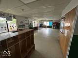 730 Fry Road - Photo 9