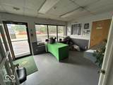 730 Fry Road - Photo 10
