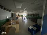 730 Fry Road - Photo 11