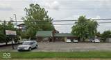 730 Fry Road - Photo 3
