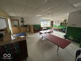 730 Fry Road - Photo 13