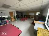 730 Fry Road - Photo 14