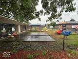 730 Fry Road - Photo 5