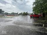 730 Fry Road - Photo 6