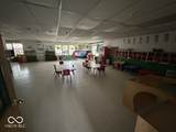 730 Fry Road - Photo 8