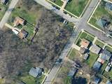 2033 Olive Street - Photo 1