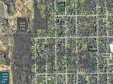 2033 Olive Street - Photo 2
