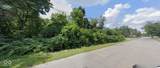 2033 Olive Street - Photo 5
