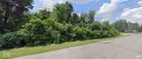 2033 Olive Street - Photo 6