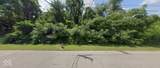 2033 Olive Street - Photo 7