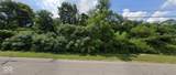 2033 Olive Street - Photo 8