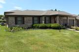 90 Ridgeland Road - Photo 1