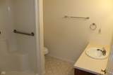 90 Ridgeland Road - Photo 11