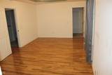 90 Ridgeland Road - Photo 12